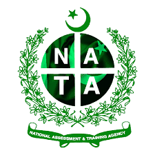 NATA Undergraduate Scholarship 2022 & NATA Laptop Program 2022