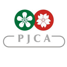 PJCA Japanese Language Course Admissions 2022