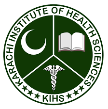 Karachi Institute of Health Sciences DPT Admissions 2022