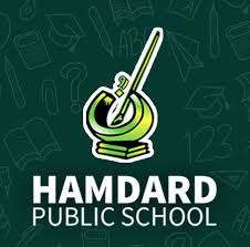 Hamdard Public School Lahore Admissions 2022