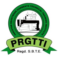 PRGTTI Industrial Stitching Machine Operator Admissions 2022