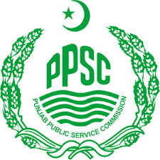 PPSC Assistant Director Accounts and Finance Test Result 2022