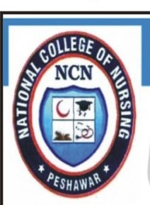 National College of Nursing Peshawar Admissions 2022