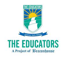 The Educator School Lahore Admissions 2022