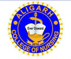 Aligarh College of Nursing & Allied Health Sciences Admissions 2022