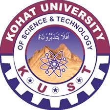 Kohat University MA Political Science Final Annual Exam 2021 Result 2022