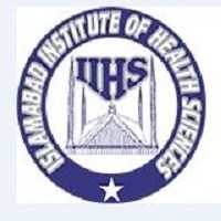 Islamabad Institute of Health Sciences Course Admissions 2022