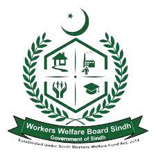 Workers Welfare Board Technical Courses Admissions 2022