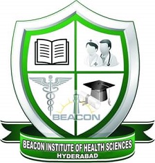 Beacon Institute of Health Sciences BS Admissions 2022