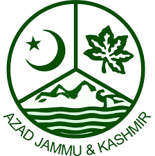 AJKPSC Jobs Advertisement No 2 2022