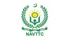 NAVTTC UNHCR Skill Development Program 2022