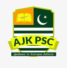 AJKPSC Jobs Appointment Interview Schedule 2022