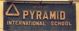 Pyramids International School & College Muzaffarabad Admissions 2022