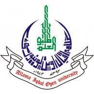 Allama Iqbal Open University Certificate Courses Admissions 2022