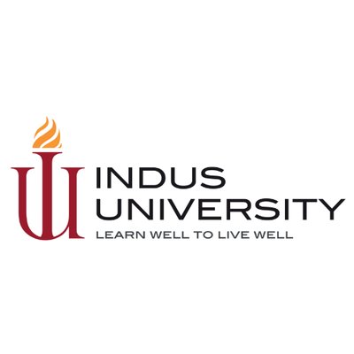 Indus University FEST FCIT FAD FMS FHMS Mid Term Exam 2022 Date