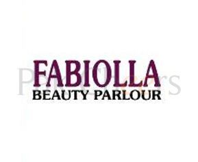 Fabiolla Beauty Parlour Beautician Courses Admissions 2022