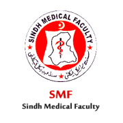 Sindh Medical Faculty Karachi Courses Admissions 2022