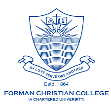 Forman Christian College Baccalaureate Hons Admissions 2022