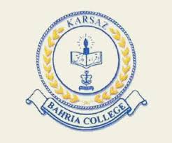 Bahria College Karachi Intermediate Admissions 2022