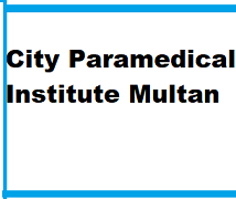 CPI Paramedical Courses Admissions 2022