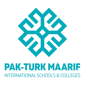 Pak Turk Maarif International Schools & Colleges Admissions 2022