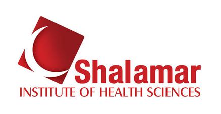 Shalamar Nursing College Diploma Admissions 2022