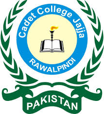 Cadet College Jajja FSc & ICS Admissions 2022