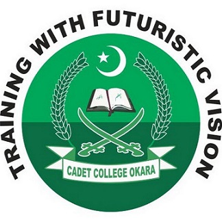 Cadet College Okara FSc & ICS Admissions 2022