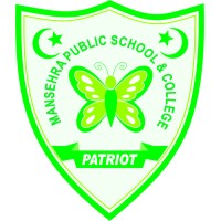 Mansehra Public School & College FSc Admissions 2022