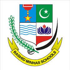 RMHSS Class 5th to 9th Admissions 2022