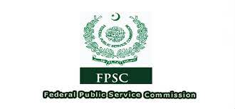 PPSC Lecturer Social Work Female Written Test Result 2022