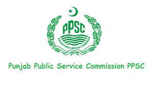 PPSC Lecturer Social Work Male Written Test 2022 Result