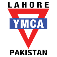 YMCA Courses Admissions 2022