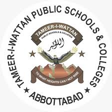 Tameer-i-Wattan Public Schools and Colleges Admissions 2022