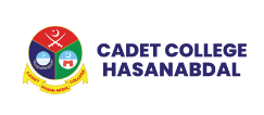 Cadet College Hasanabdal O-level Admissions 2022