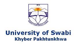 University of Swabi BA & BSc Supply Exam 2021 Forms Submission Schedule