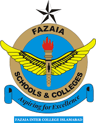 Fazaia Degree College Faisal XI Admissions 2022