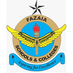 Fazaia Intermediate College Lahore HSSC Admissions 2022