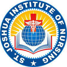 St Joshua Institute Of Nursing & Health Science Courses Admissions 2022