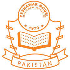 Peshawar Model Degree Scholarship 2022