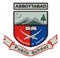 Abbottabad Public School XI Admissions 2022