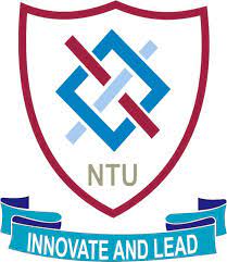 NTU BS Admissions 2022