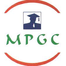 MPGC BS MCS MS Admissions 2022