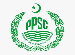 PPSC ITEM Developer Computer Merit List 2022