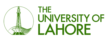 University of Lahore Postgraduate Admissions 2022