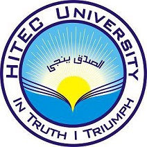 HITEC University MBA & MS Admissions 2022