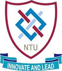 NTU Undergraduate Admissions 2022