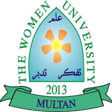 WUM Undergraduate Admissions 2022