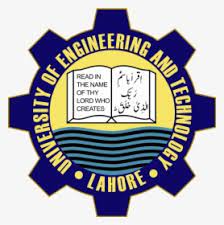 UET Lahore ECAT Entry Test 2022 Result