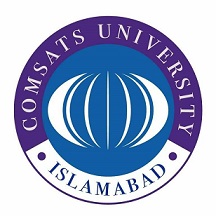 COMSATS University Undergraduate Admissions 2022